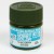 Mr Hobby Aqueous color H-405 Olive Green